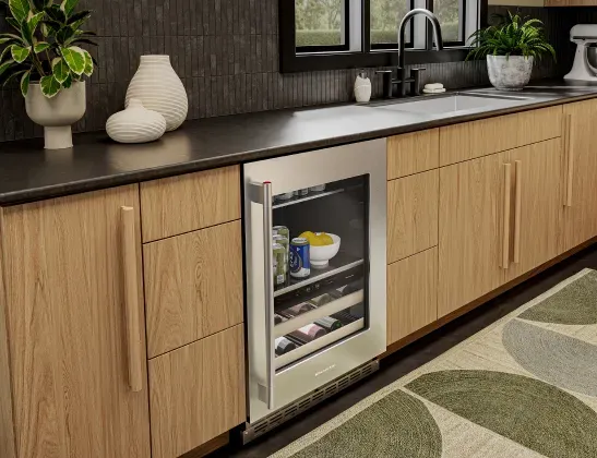 kitchenaid-specialty-refrigerator-KUBR524SPS